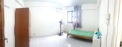 Blk 97 Aljunied Crescent (Geylang), HDB 3 Rooms #596652101